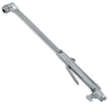 Smith Gas Apparatus Smith Cutting Torch - Standard Duty SC229