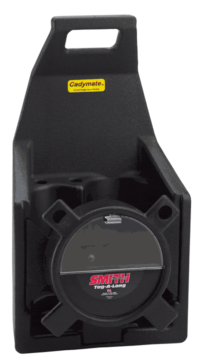 Smith Gas Apparatus Smith Cylinder Carrier 13493