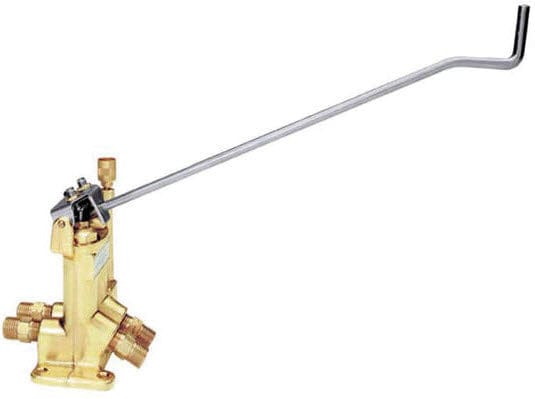 Smith Gas Apparatus Smith Gasaver WDW101