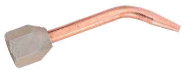 Smith Gas Apparatus Smith Quickbraze Single-Flame Brazing Tip 16586