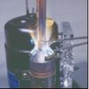 Smith Gas Apparatus Smith Quickbraze Twin-Flame Brazing Tip - AT400