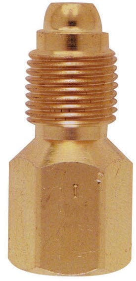 Smith Gas Apparatus Smith Surge Protector 15001-30