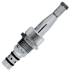 Smith Gas Apparatus Smith Torch Adaptor - AT41