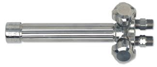 Smith Gas Apparatus Smith Torch Handle - Heavy Duty WH200A