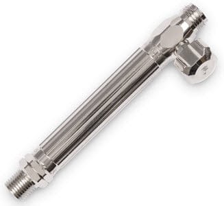 Smith Gas Apparatus Smith Torch Handle - NE180A