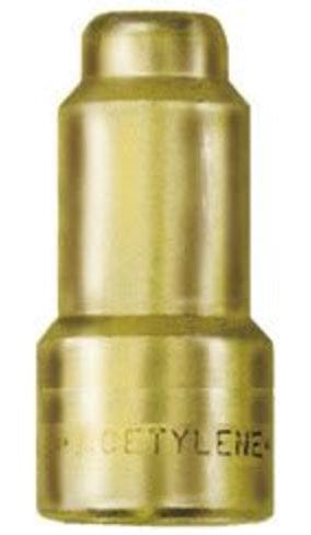 TurboTorch Gas Apparatus TurboTorch EXTREME 5A-TE Replacement Tip End 0386-1064
