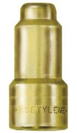 toshi 388  gas-apparatus-turbotorch-