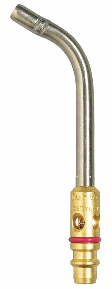TurboTorch Gas Apparatus TurboTorch EXTREME A-11 Standard Replacement Tip 0386-0104