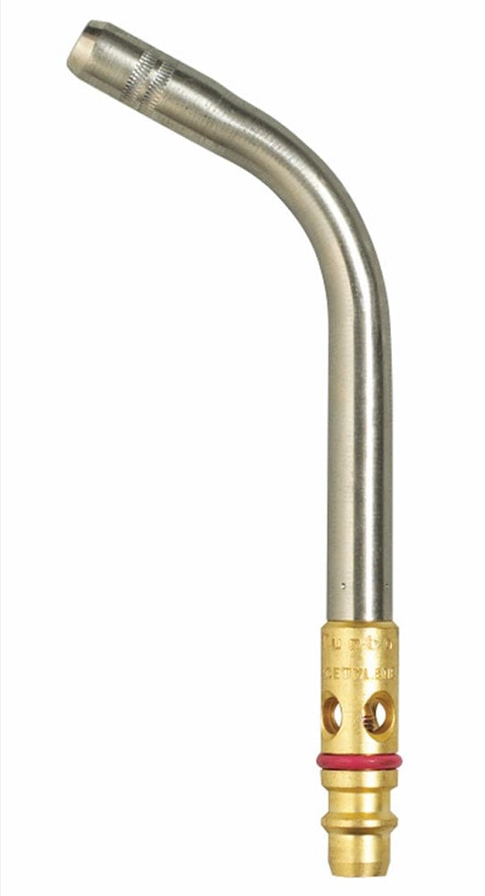 TurboTorch Gas Apparatus TurboTorch EXTREME A-14 Standard Replacement Tip 0386-0105