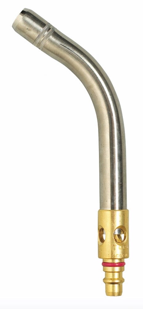 TurboTorch Gas Apparatus TurboTorch EXTREME A-32 Standard Replacement Tip 0386-0106