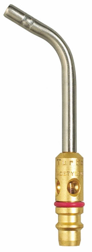 TurboTorch Gas Apparatus TurboTorch EXTREME A-5 Standard Replacement Tip 0386-0102