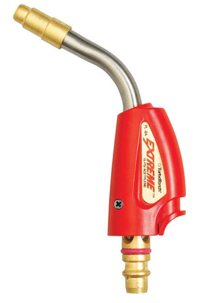 ロッド Assault Jet TypeX 81 Original X-Jet Chemical Nozzle Set #13 Orifice | Pressure Works