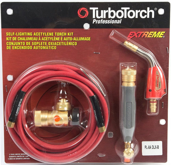 gas-apparatus-turbotorch-