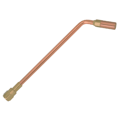 Victor Gas Apparatus Victor 8-MFN-1 Heating Nozzle - Medium Duty 0324-0118