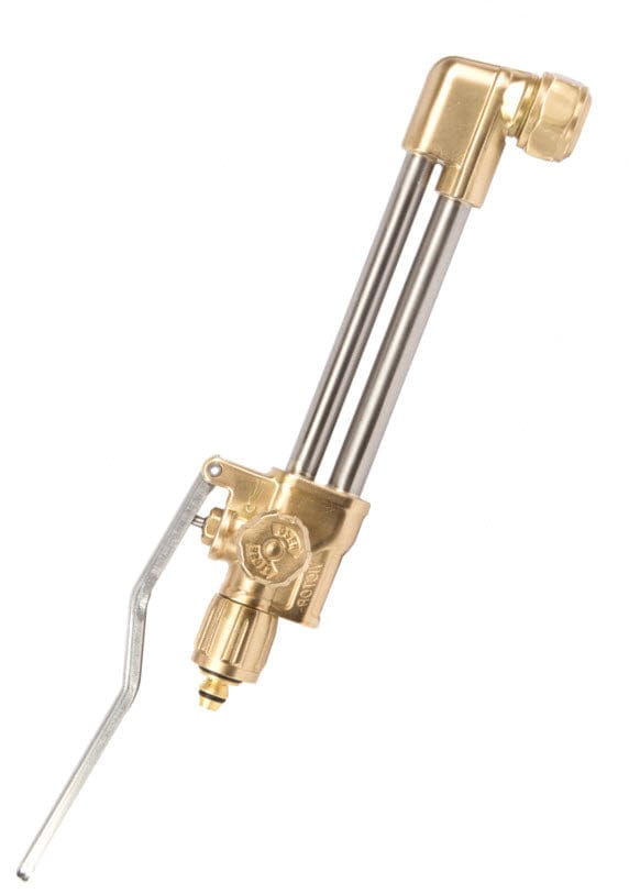 Victor Gas Apparatus Victor Cutting Attachment - CA2460+ Heavy Duty 0381-1928