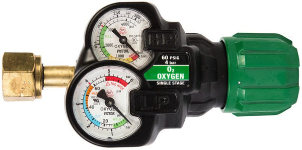 gas-apparatus-victor-oxygen-