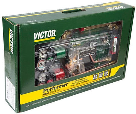 gas-apparatus-victor-performer