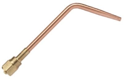 Victor Gas Apparatus Victor W-0 Welding Nozzle 0323-0112