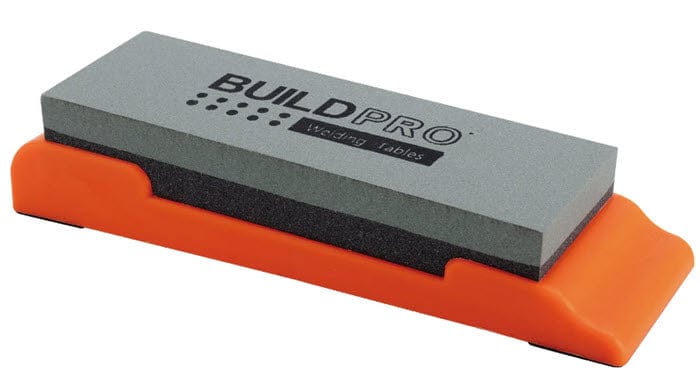 BuildPro Hand Tools BUILDPRO Bench Stone T58940