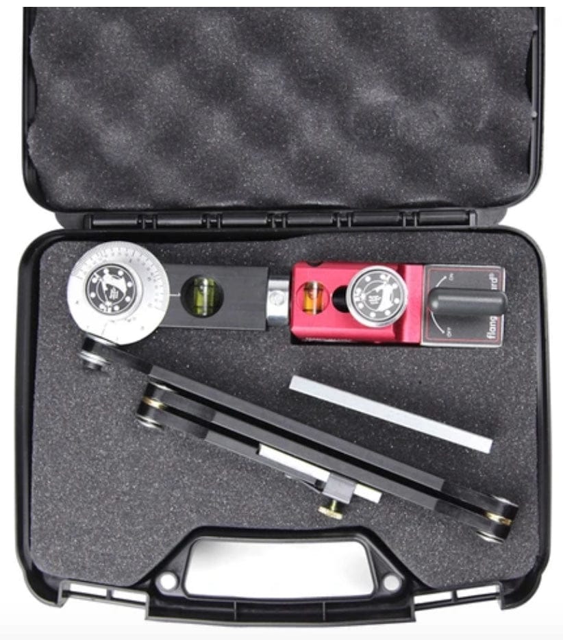 Flange Wizard Hand Tools Flange Wizard Miter Marker MMS505