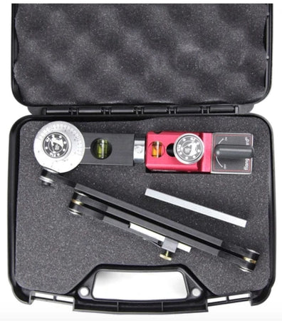 hand-tools-flange-wizard-miter