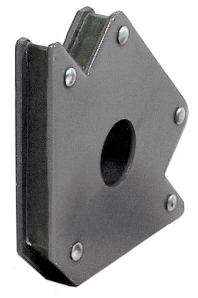 Hobart Hand Tools Hobart Magnetic Welding Holder Size L 770063