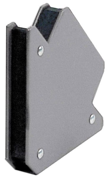 Hobart Hand Tools Hobart Magnetic Welding Holder Size S 770062
