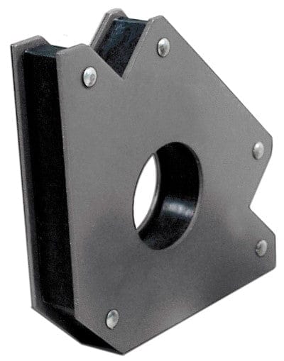 Hobart Hand Tools Hobart Magnetic Welding Holder Size XL 770064