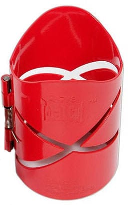 Hobart Hand Tools Hobart Pipe Guide 2-7/8 Inch 770721