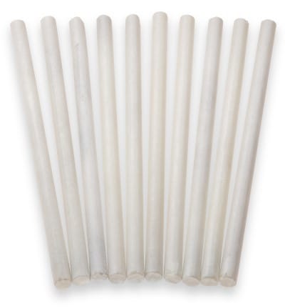 Hobart Hand Tools Hobart Round Soapstone Refills 770090