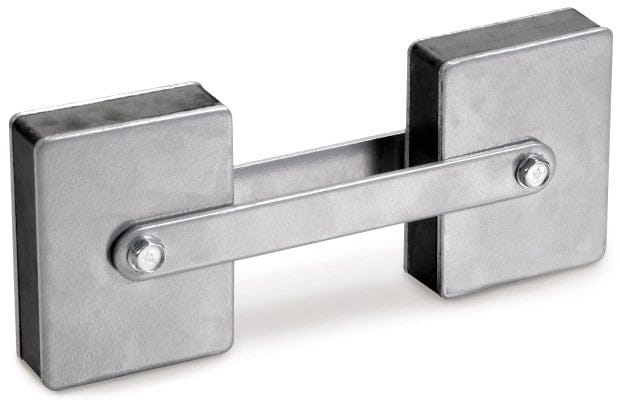 Hobart Hand Tools Hobart Swivel Magnet 770564