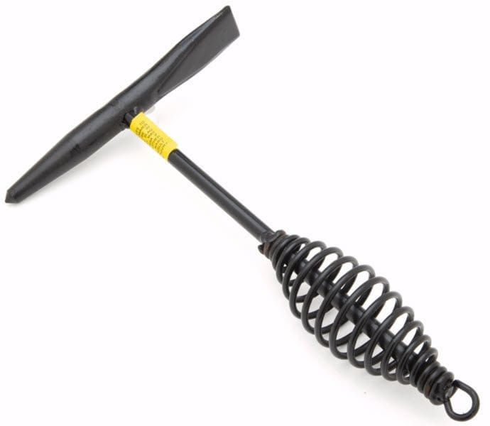 Lincoln Hand Tools Lincoln Chipping Hammer K4022-1