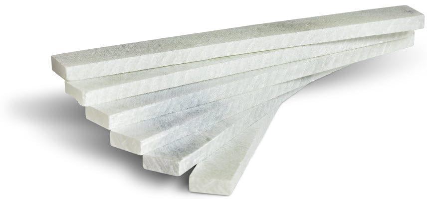 Lincoln Hand Tools Lincoln Flat Soapstone KP3726-1