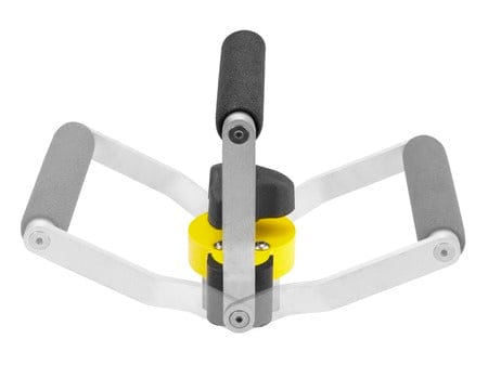 Magswitch Hand Tools Magswitch 60-M Hand Lifter 8100359