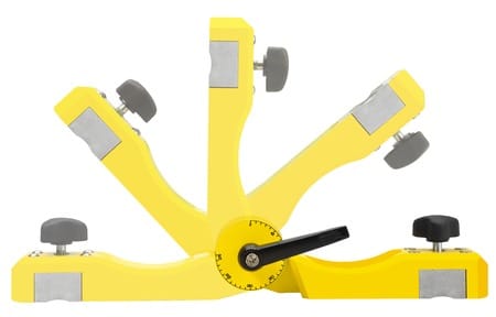 Magswitch Hand Tools Magswitch Pivot Angle 200 8100367