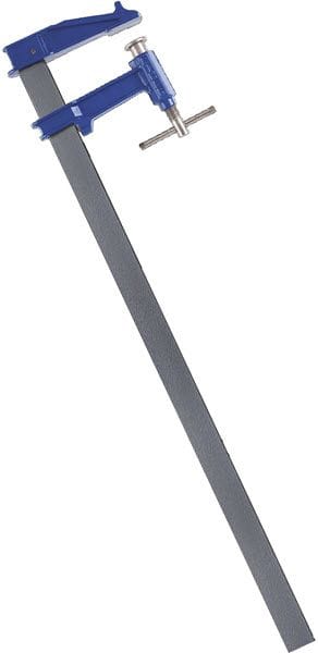 Piher Hand Tools Piher 24 Inch Classic Clamp R 05060