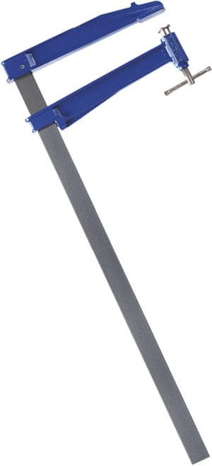 Piher Hand Tools Piher 32 Inch Classic Clamp K 06080