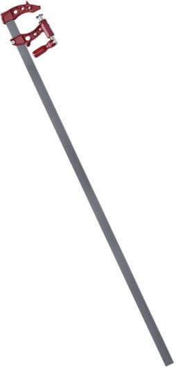 Piher Hand Tools Piher 60 Inch Maxipress F Clamp 60150