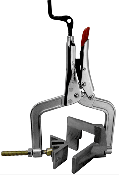 Strong Hand Hand Tools Strong Hand JointMaster Angle Joining Tool - PL634