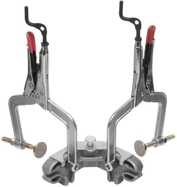 Strong Hand Hand Tools Strong Hand JointMaster Angle Joining Tool - PT634