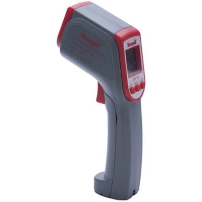 Tempil Hand Tools Tempil Infrared Thermometer IRT-16