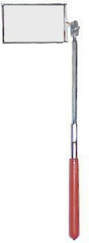 Anchor Hand Tools Ullman Inspection Mirror K-2