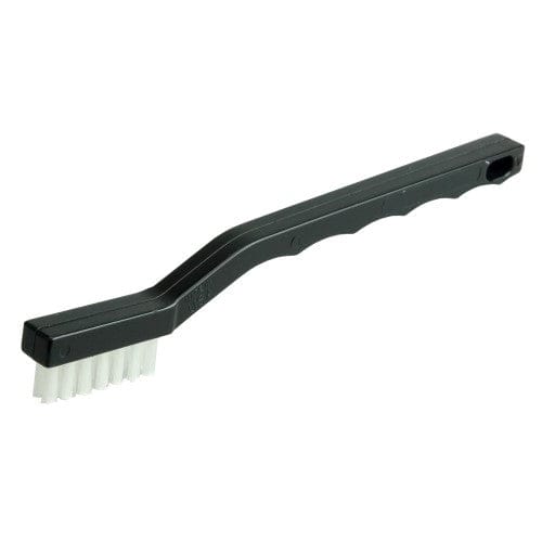 Weiler Hand Tools Weiler Scratch Brush - Small Hand Nylon 44609