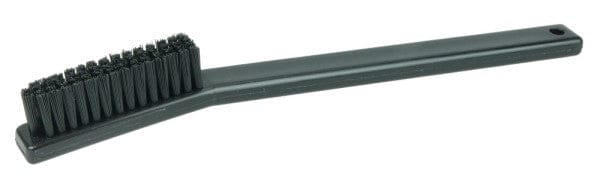 Weiler Hand Tools Weiler Scratch Brush - Small Hand Nylon 99383