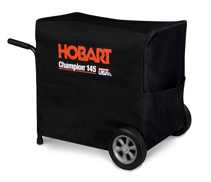 Hobart Champion 145 Protective Cover 770714
