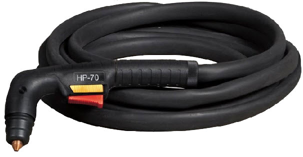 Hobart HP-70 Plasma Torch 244122