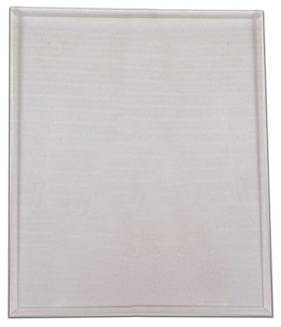 Hobart Clear Protective Lens Cover 4.5X5.25 - 770192