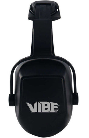 Vibe gaming headset hot sale