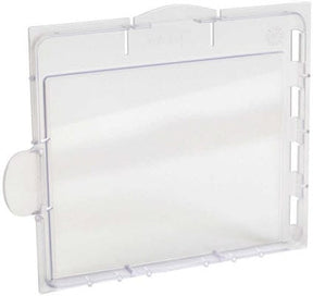Kimberly-Clark Professional Jackson Safety 30321 TrueSight Internal Kimberly-Clark Professional Jackson Safety 30321 TrueSight Internal