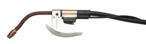 Lincoln Magnum Classic Self-Shielded Welding Gun K115-10